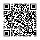 Patar Fanke Jonaki Song - QR Code