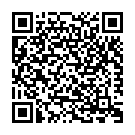 Harano Patheri Se Banke Song - QR Code