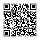 Tomar Anek Kathar Song - QR Code