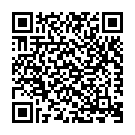 Ferar Tikit Hate Loiya Song - QR Code