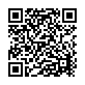 Sonali Akash Song - QR Code