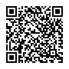 Bhokteri Bhagaban Song - QR Code