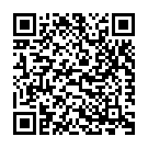 Keu Thake Khali Pete Song - QR Code