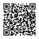 Khanchar Bhetor Bondi Song - QR Code