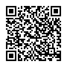 Din Duniyar Malik Song - QR Code