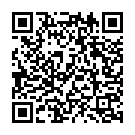 Chalona Tumi Amar Saathe Song - QR Code