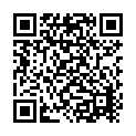 Mon Mane Na Song - QR Code