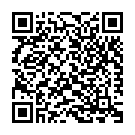 Kaale Megha Kaale Megha Song - QR Code