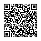 Prem Koro Naa Song - QR Code