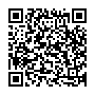 Bondhu Aay Re Aaay Song - QR Code