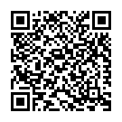 Roza Rakho Roza Rakho Song - QR Code