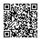 Mayabini Dekhechi Je Song - QR Code