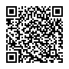 Rimjhim Ghano Ghano Re Song - QR Code