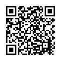 Chaander Kona Song - QR Code