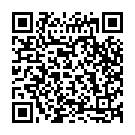 Aaj Hathat Aakarane Song - QR Code