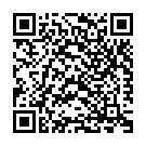 Chomke Dile Janla Theke Song - QR Code