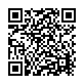 Ghono Tomosha Brito Omboro Dhoroni Song - QR Code