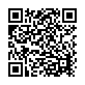 Sokhi Oi Bujhi Baanshi Baaje Song - QR Code