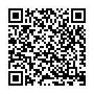 Saradin Bhebechi Tomay Song - QR Code