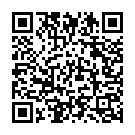 Sorry Dada Sidha Sadha Song - QR Code