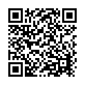 Tomar Chokh Song - QR Code