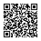 Payel Baaje Re Song - QR Code