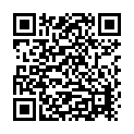 Chalona Dighar Saikat Chhere Song - QR Code