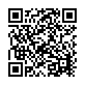 Gun Gun Gun Song - QR Code