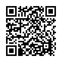 Jigija Gijang Song - QR Code