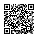 Phaguner Din Song - QR Code