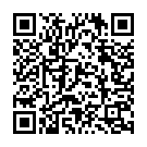 Tomar Jonyo Ei Prithibi Song - QR Code