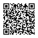 Mone Rong Prane Rong Song - QR Code