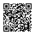 Ke Tumi Ele Song - QR Code