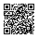 Katche Din Song - QR Code