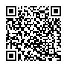 Ghum Nei Ghum Song - QR Code