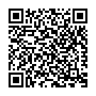 Dhamsaa Madol Song - QR Code