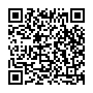 Chata Dhoro Song - QR Code