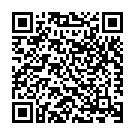 Oki Manasuya Song - QR Code