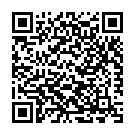 Jadi Neel Kuashay Bin Song - QR Code