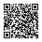 Jao Bhese Mon Song - QR Code