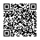 Thakte Parghata Song - QR Code