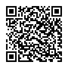 E Jiban Tomay Dilaam Song - QR Code