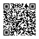 Oi Meghe Meghe Ghure Song - QR Code