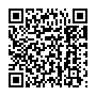 Chuichupi Mon Song - QR Code