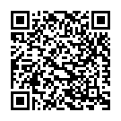 Keman Acho Tumi Bandhu Song - QR Code