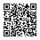 Tumi Hin Udaash Din Song - QR Code