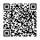 Aji Ei Gandhabidhuro Song - QR Code