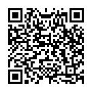 Rimjhim Rimjhim Brishthi Song - QR Code