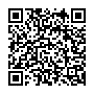 Aaj Khela Bhangar Song - QR Code