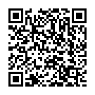 Chhobi Chhobi Kato Song - QR Code